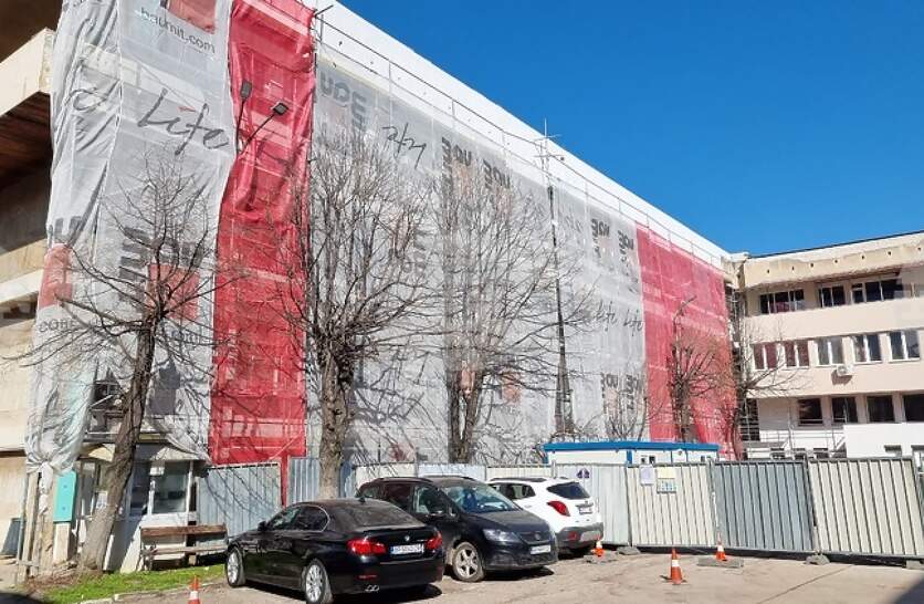 �� ���� �� ��� �� ������ �� �������� ������������ �� ��������������� ����� � �������� �� ������������ ���������� ��� �����