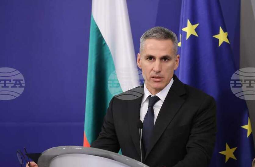 ��������� �� ���������� ������������ � �� ����� �� ������� ������ ��������