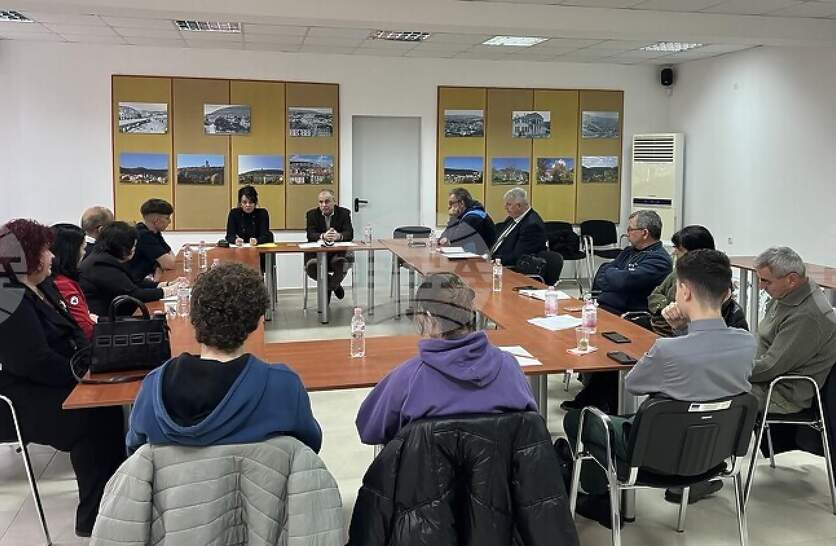 �������� � ���������� � ���������� � �������� �� �������� �� ����� ��� �������� ���� ��������� �����