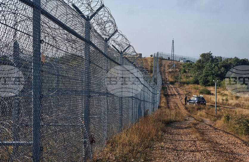 ������������� ���������� �� ���������� ������� �� �������� ��� ������� � ��������, ������ �������� ���� �����