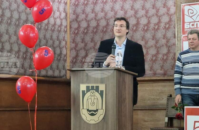 ���������� �� � ����������� ���������� � ���� ���� ���������