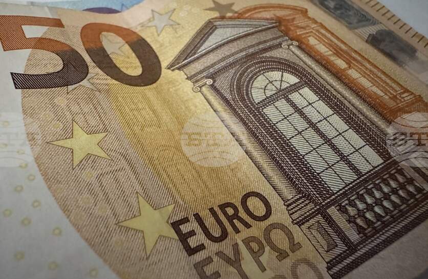 ��������� ������ �� ������ �� ���������� �� ���������� ������������ � ������� � ��������