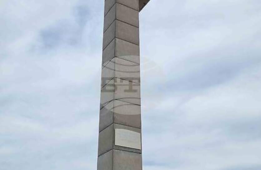 ��������� ������� �� �������������� �� ������������ �� ��������� �� ���� ��������