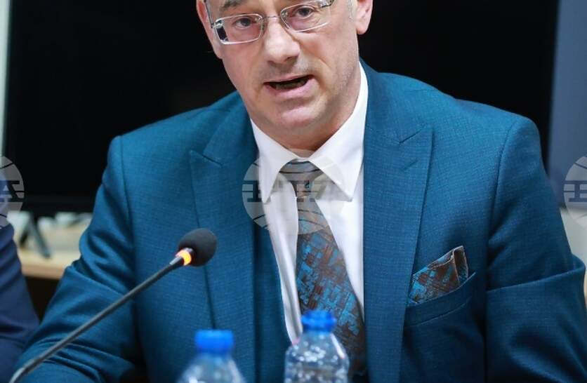 ���� ���� ���� � ��������, ����� ���� ������� � ����������� �� ��������� ���� �������, ����� ������ �������