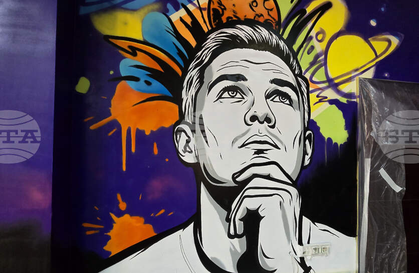 ���������� ������ ��� ����� �� ������� ������������ � ���� �����