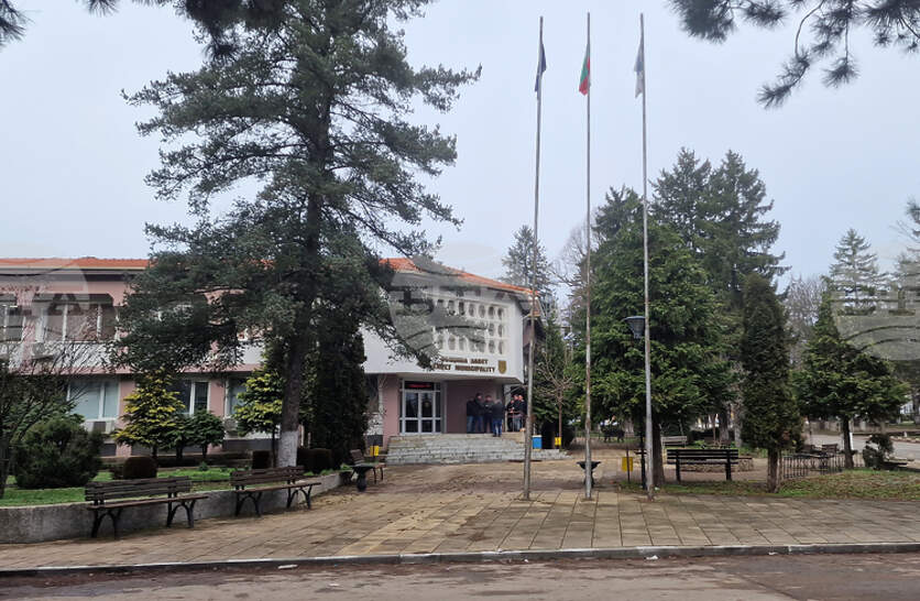 ������ ����� � ���������� ��� ���� �� ����������� �� ���������� � ������ ����