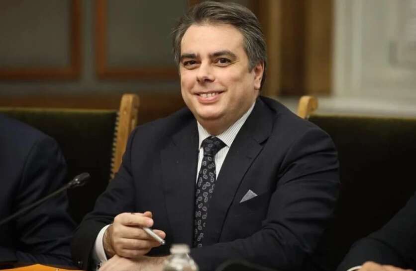 ���� ������� ���� ��� ���: ���������� � ������������� �� ������ � ����������