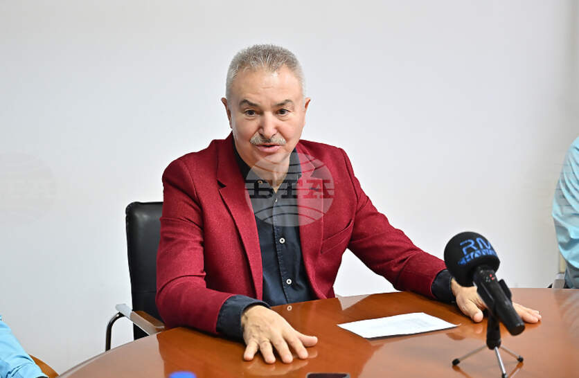 ������ ������� ���� �� ���� ����� ������ � ������� ������ ������� ��� ��������� ��������