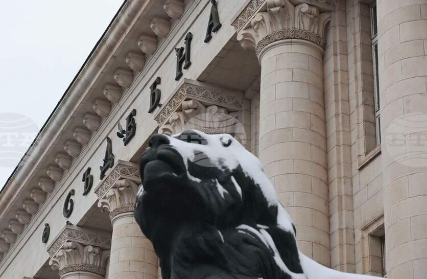 ������ �� ����� 96% �� ���������� � ��� � ��� ���� �������� ������