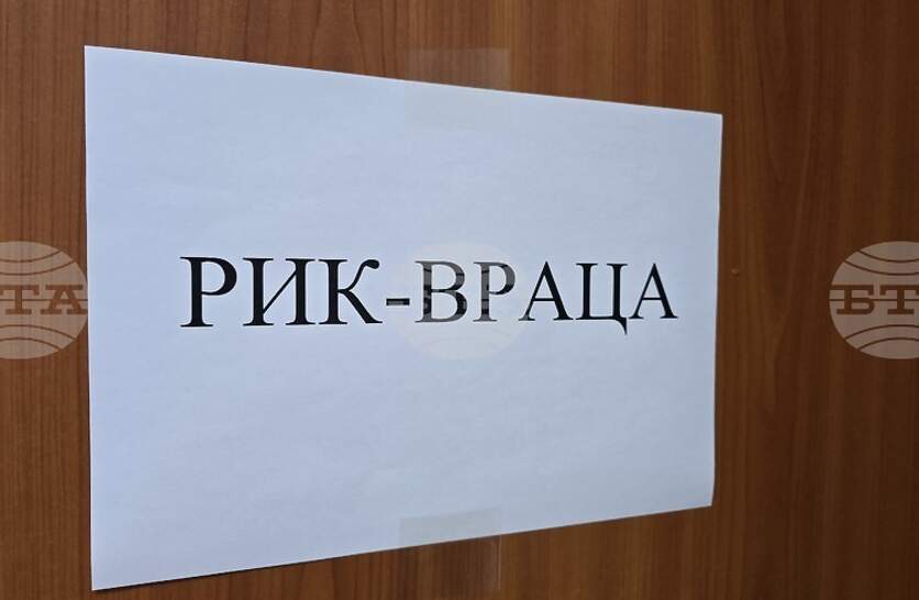 ��� � ����� ������� ����������� ������� � ����� �� ������� ������ � ��������