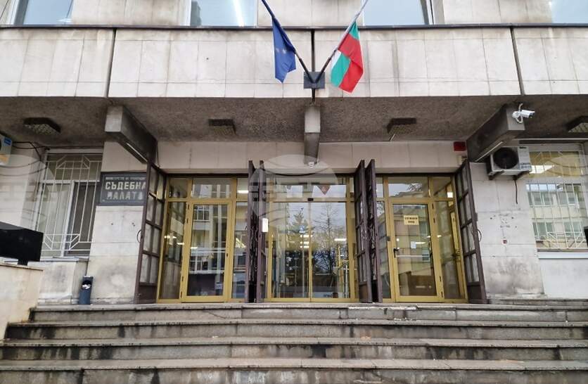 ����������� �� ������ �� ��������� ������� �� �������������� �������� ��� ���������������� ������� ����� �� 2025 ������