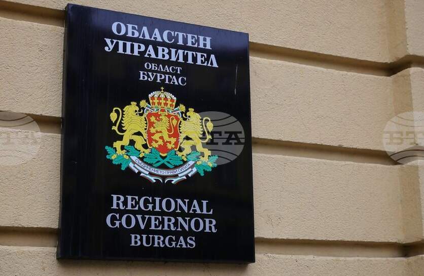 ����. ������ ������ � ���. ������� ������ ������ ������� ���� ��������� �������� ���������� � ������