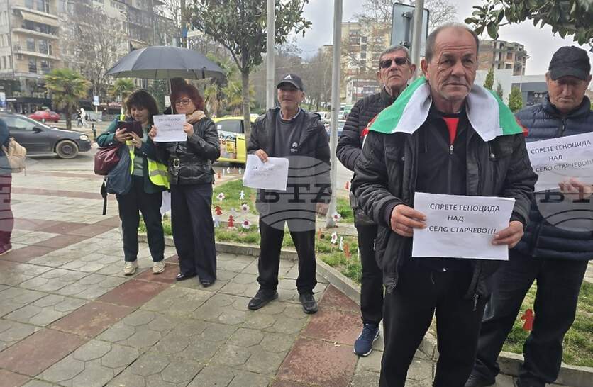 ������ �� ���� �������� ������������ ����� ������������� ����