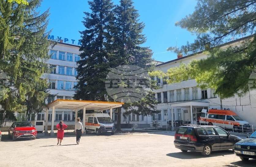 ����� ��������� ������ ���������� ���������� ��������� ���� �� ������ �� ����������� �� �����-������� ���, ���� ���������� �����