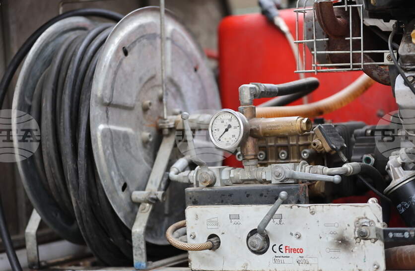 ��������� ��� ������ ��� ����� ��� �����