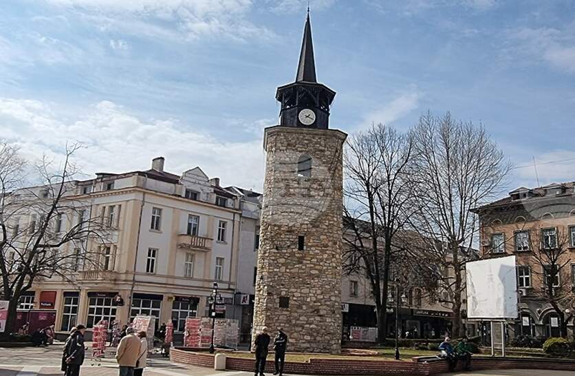 ����� ������ ����� ���� ����������� �� ������� ������������� � 29-� ���-�������