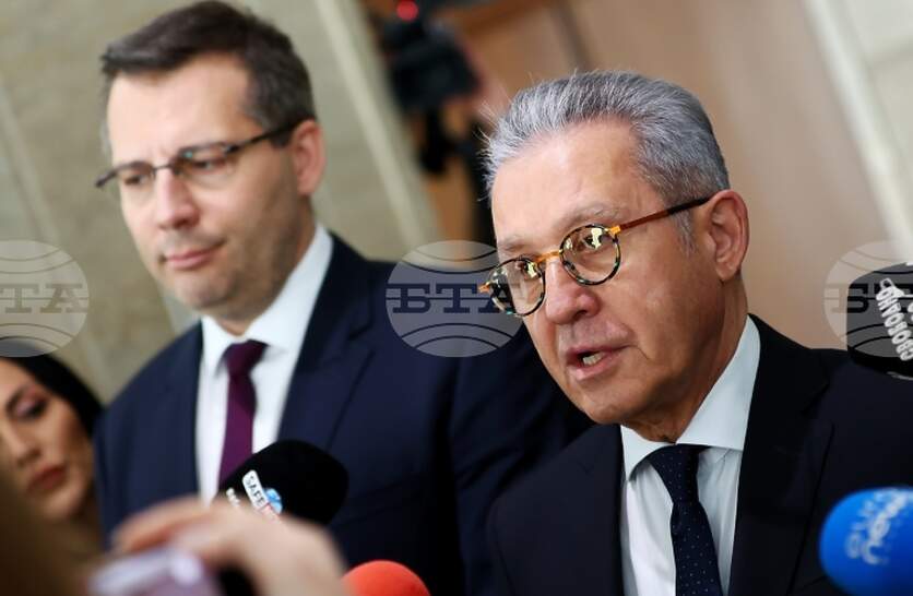 �� ���� � ���� ������ ��������� �� �� ������� ���� �� ������������ �� ������� � ������ �� �������� ���� �� ��������