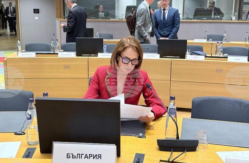 �� ���� �� ���������� � ������� ����� �� ���� �� ����� ������ �� ����� �������