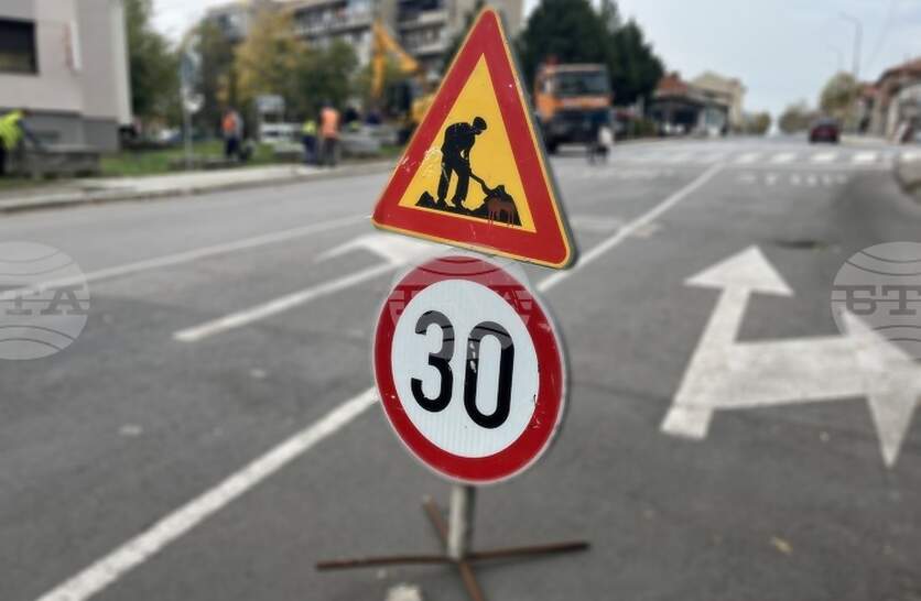 ��������� ���������� � ������ �� ���� ��������� �� �������� �� 25 � 26 ���� ������ �������� �� ������