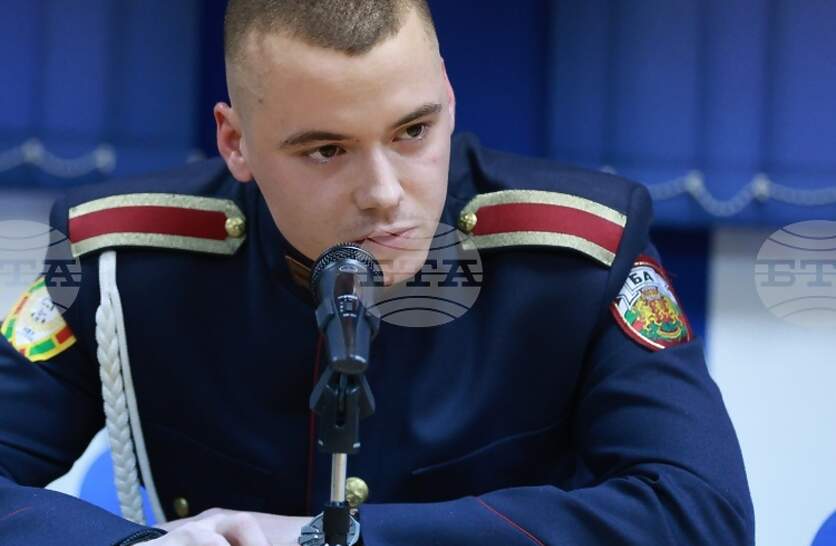 ���������� �������� � ���� �� ������ ���������� - ������������� ��������