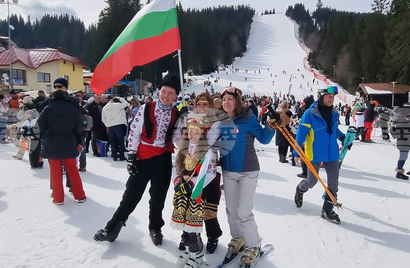 ��������� �������� 3 ���� ��� �������� � �����