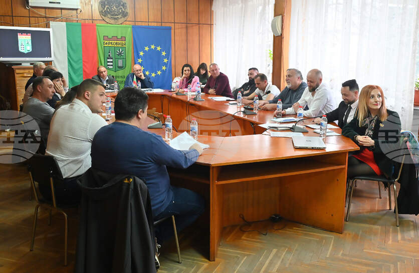 ���������� ��������� � ��������� ��������� �������� �� ���������� �� �� ����� �� �������� ���������