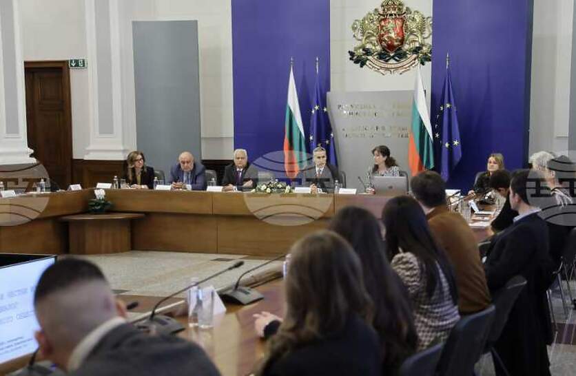 ���������� ������� ������ ����� � ���������� �������� ���� ����� �������� � ����������� ����� �� ������������ �� ������ � ��������� ������