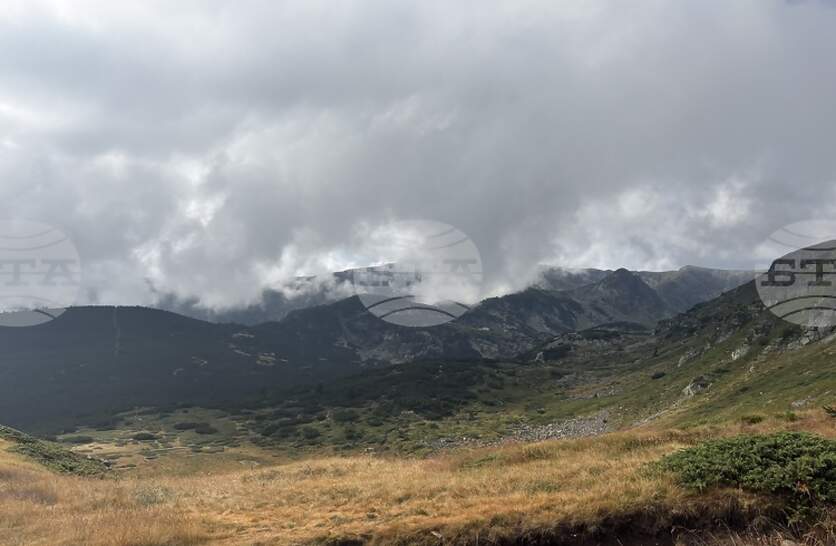 ������� � ������� � � ���������, �������� �� ����������� ���������� ������ �� ���