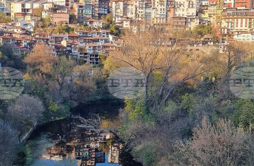 ���� �������� 180 ����������, ������������ � ������ �� ����� ��� ������ �������, �� ��������� ������