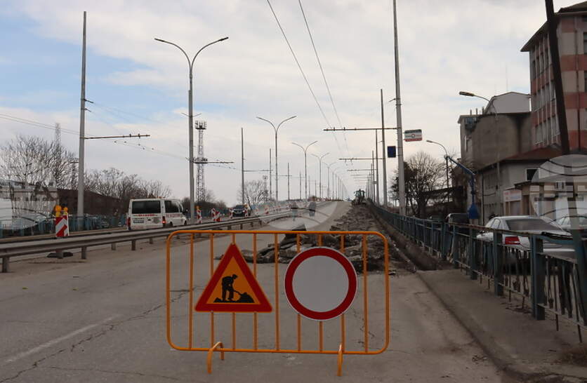 ������� ������� ������ �� �.�. ������� �� ���. 