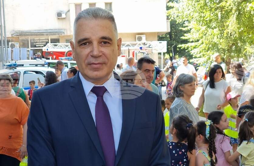 ������ ������� ������ �������� � ������ �������� �� ���������� �������� �� ��� � �����