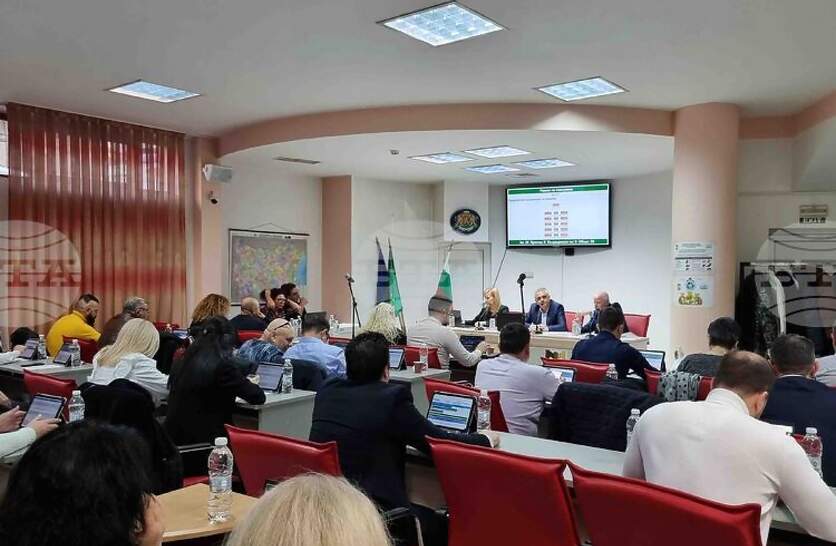 �������� ����� - �������� �� ���� ���� �������� �� ������������ � ������ �� ������������ �� ���������� �����������