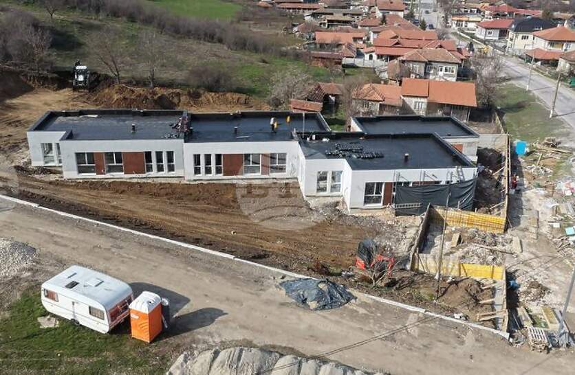 ������ ��������� ������� ������������ �� ���� �������� ������ �� ���� � ����������