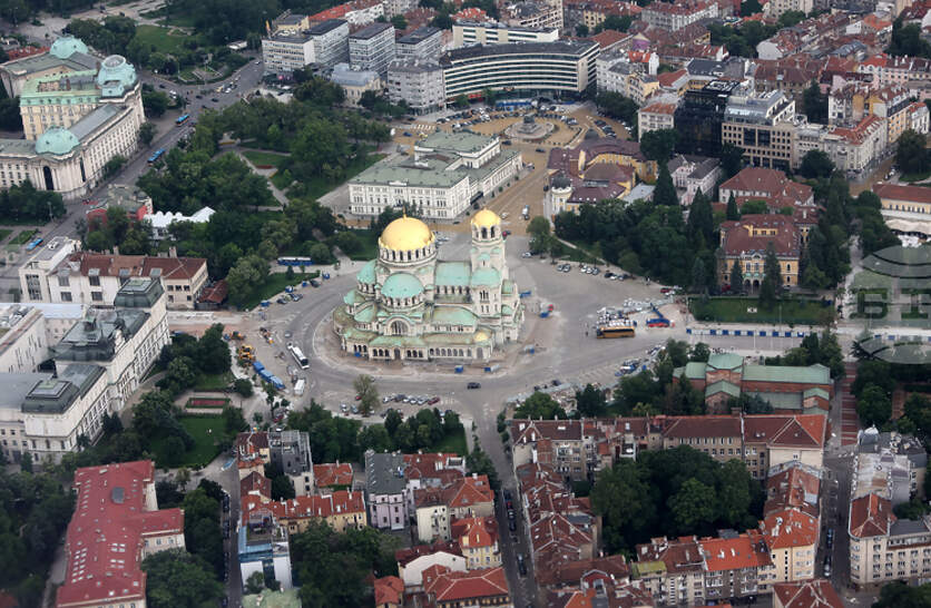 ���������� ������ ������� �������� ����������� �� ���������� � ������� �� ����� �� ����������� �������