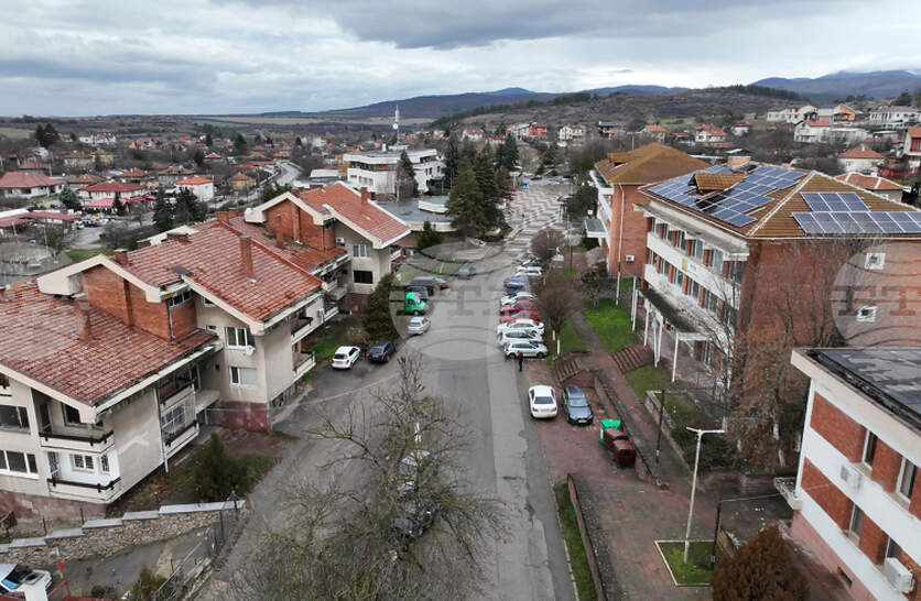 ���������� ����� � ����� ������ �� ������ ���� �������� �� ������� � ������������ �� ���������, ����������� �������� ���������