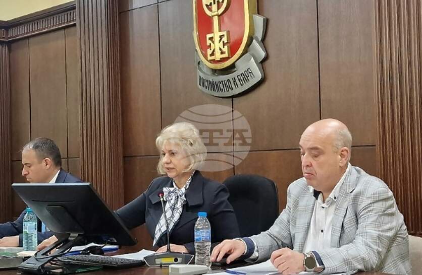 ���������� ����� � ������� ������ ������������� � ������ ����� 1 � �������