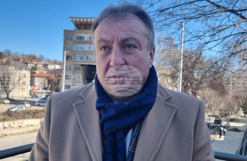 ������ �� ����� ������ ������� ����� ���������� ����� �������� � �����