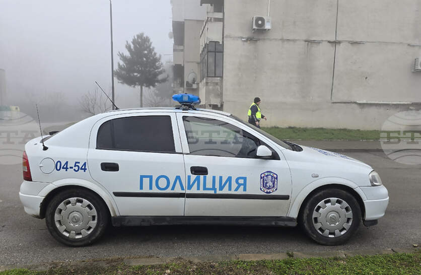 ������� ��������� 34-������� ��� �� ������ �� ������� ������� ��� ���� ��