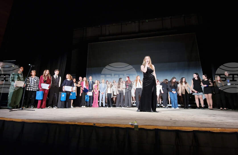 ��������� �� �������� �� ������� ������� ������� �� �������� 