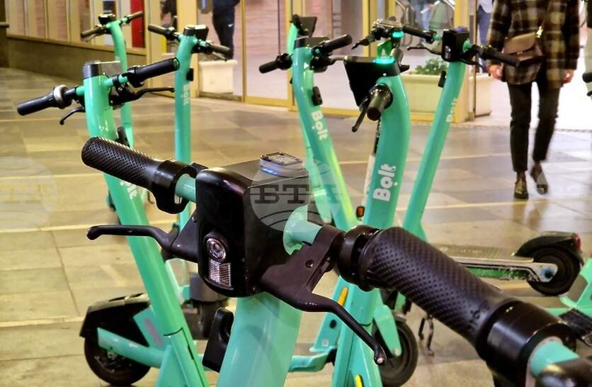 �� �������� �� ��������� � ������ �� ���������� ��� 10 ���������, ��������� � ������������ ����������