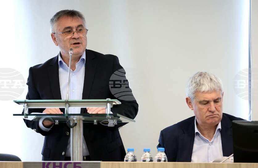 ���� 58% �� ����� ������� ����������� �� ����������� ������ ���� ��� 11 ������ �� ������ �� ����