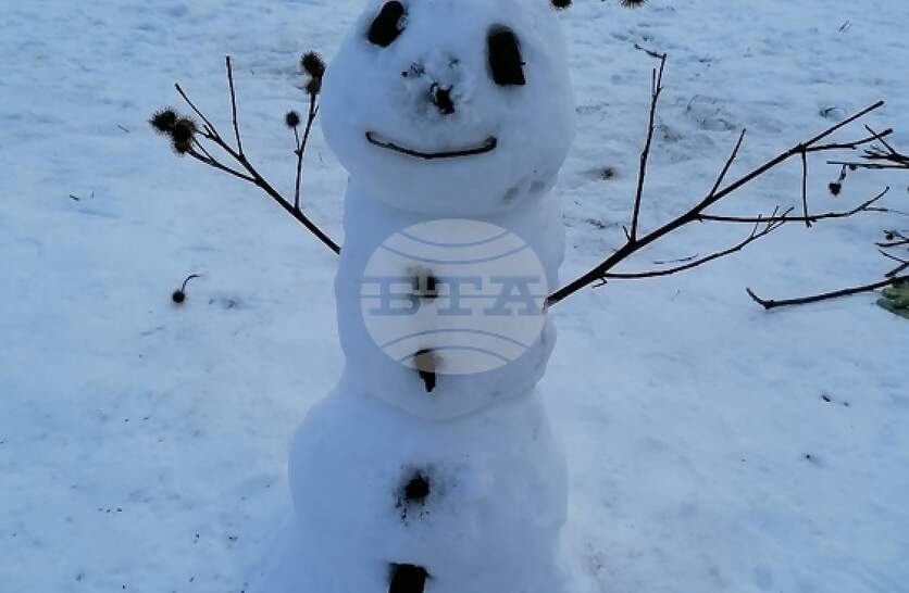 ��������� �� ������� � ��������� �� ����� �����, �������� �� ����������� ���������� ������ �� ���