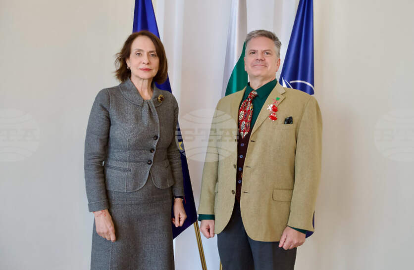 �������� ������� ������� � ������������� ���������� �������� �� ��� �. ������ �������� �������� �������� �������� � ������� ����� � ����