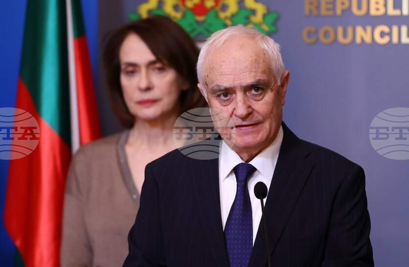 ���� ������� � ��������� �� ����������� ���, �������� �� ������� � �������� � ������� �����