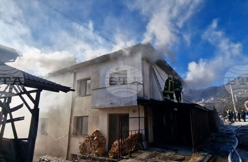 �������� �� 74 ������ � �������� ���� ���������� ���������