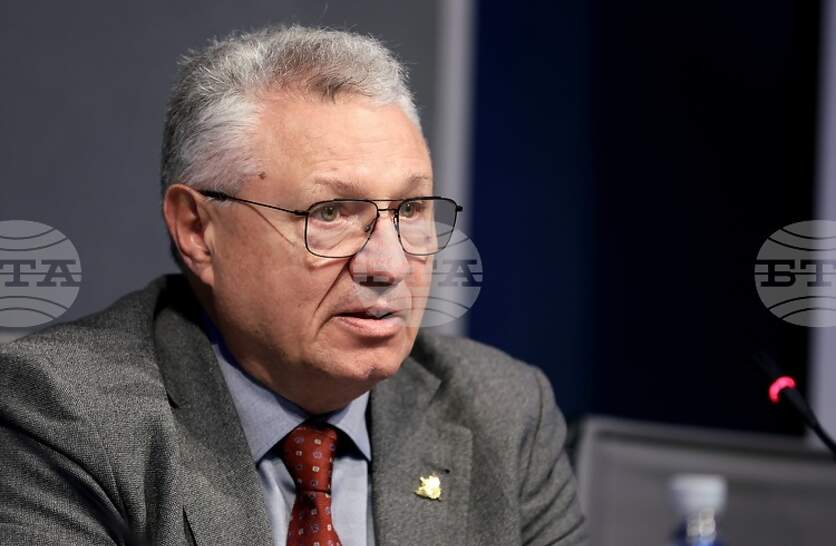 ��� ������� �� ����������� �� ������� �� ������� �������� ������ �� ����� ������