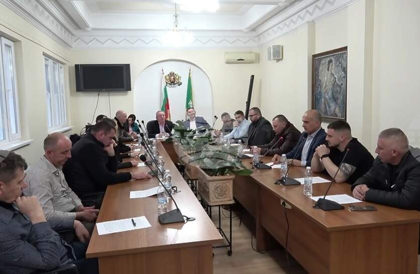 ����� ������� �������� ����������� ��������