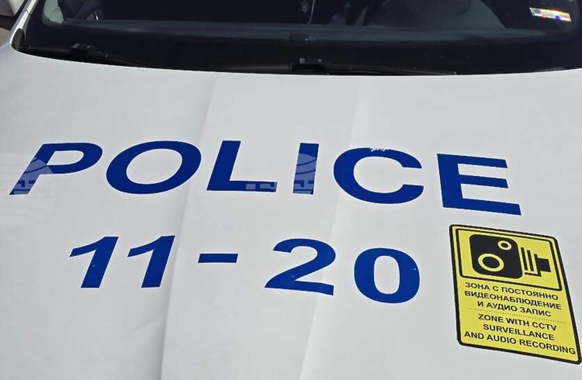 ���� �� 74 ������ �� ������� � ������� 920 ���� � ������ ������ �� ��������� ���������