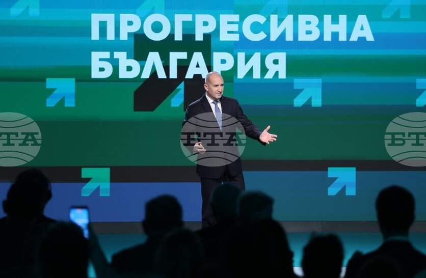 ������������� ������ � ��������� ��������� � �� ��� ����������, ����� �� ����� ���, � �� ���� ������ ������ ��������