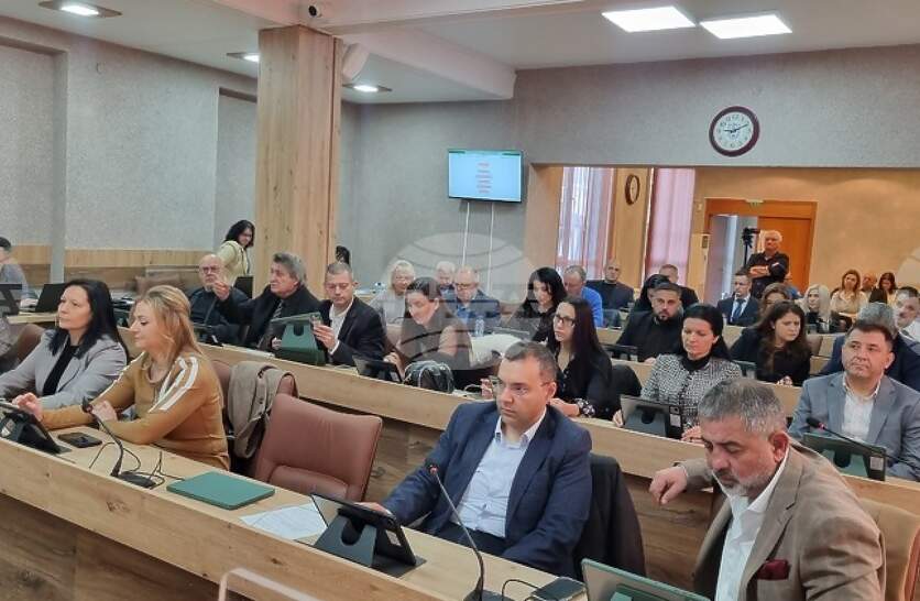 �������� ��������� �� ����������������� �� ����� ���������� �� ����� �� �������� � ��������� ���� ���������� ����� � ���������